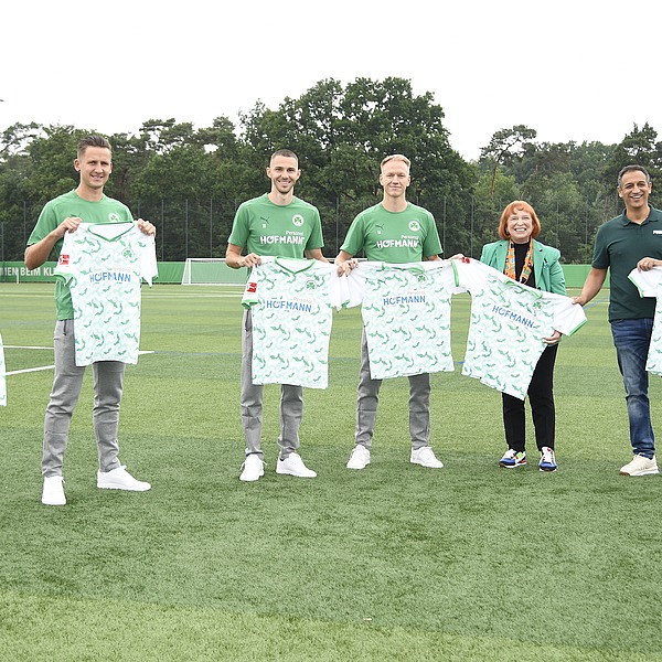 1. Liga - neues Trikot5