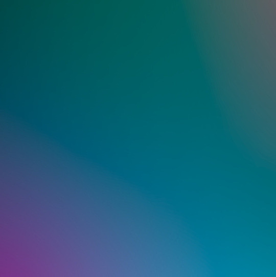 [Translate to English:]