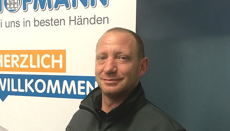 Jobs in der Zeitarbeit