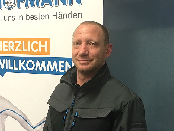 Jobs in der Zeitarbeit