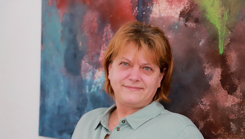 Schneller Berufseinstieg