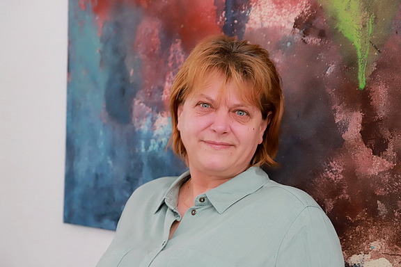 Schneller Berufseinstieg