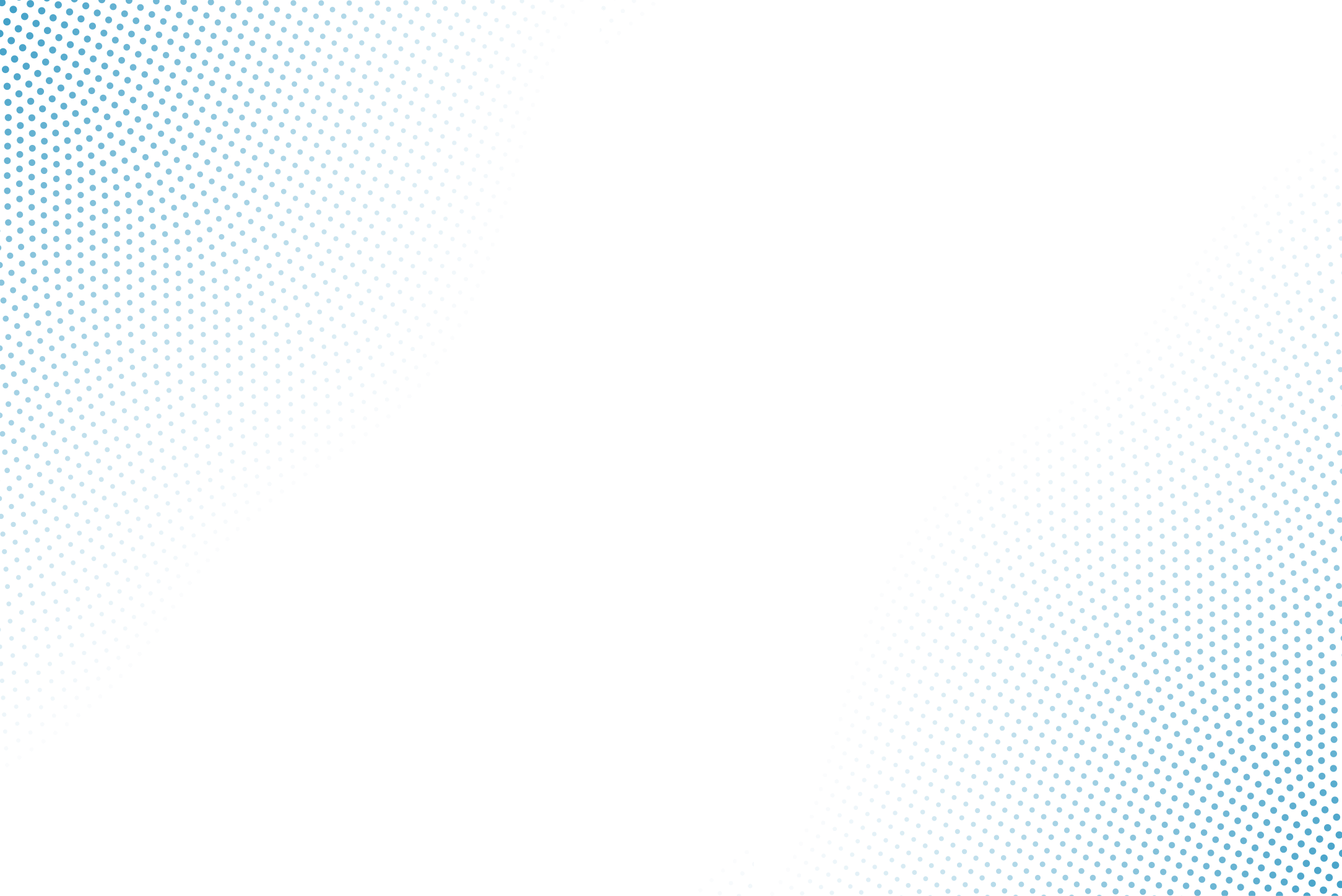 Designelemt als Overlay