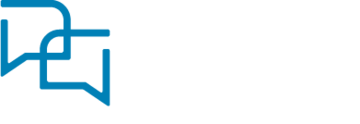 Markenlogo hpm Services